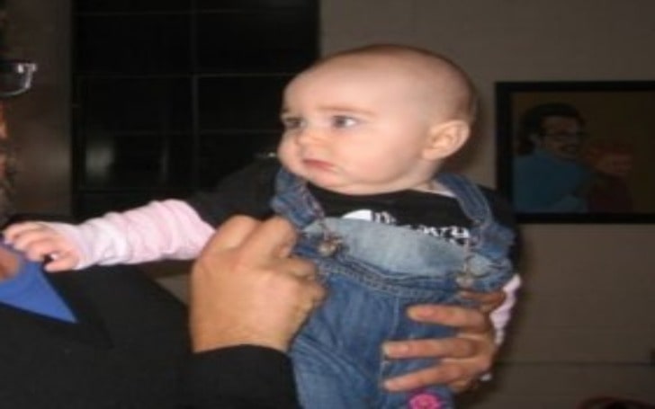 Sophocles Iraia Clement